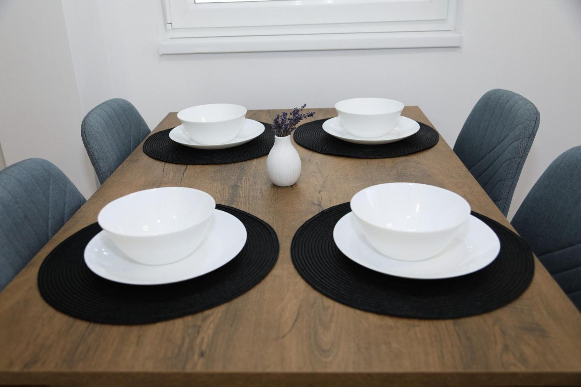 Apartman Keman موستار المظهر الخارجي الصورة