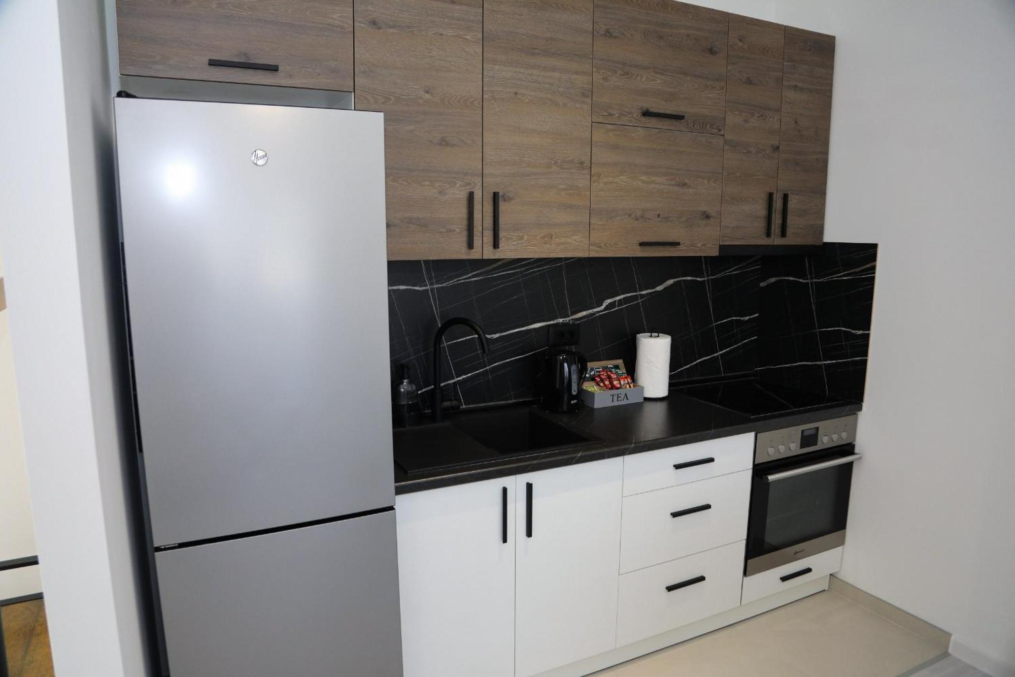 Apartman Keman موستار المظهر الخارجي الصورة