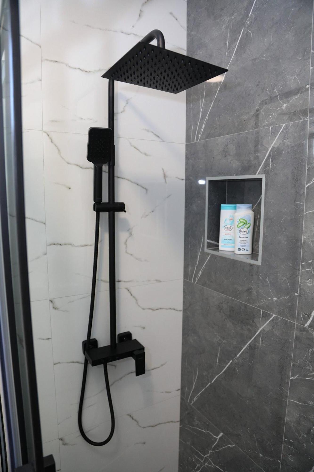 Apartman Keman موستار المظهر الخارجي الصورة